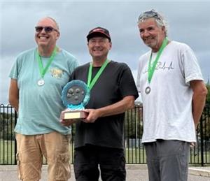 Devon Singles Championship