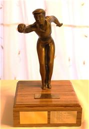 Devon League 2026 - Round 1